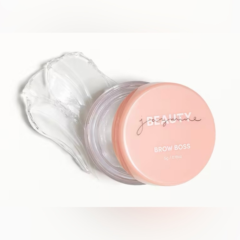 (3 for $10) Brow Styling Wax